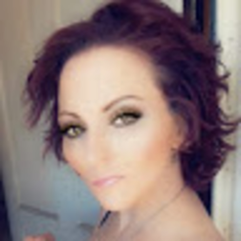 Meet your Posher, Jodi